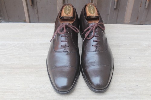 Chaussure edward green - chaussure,