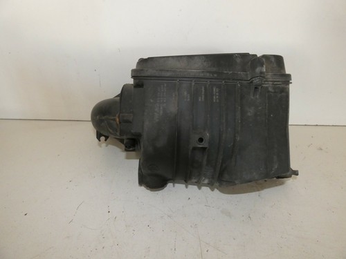 Scatola filtro aria - , vw