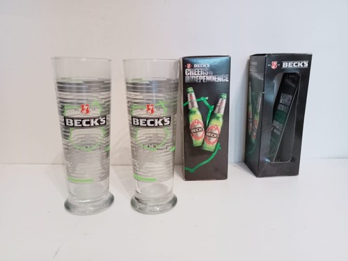 Boccali bicchieri birra - bicchieri, da