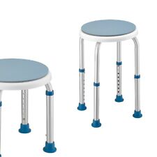 Sgabello Doccia Anziani