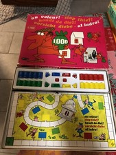 Gioco In Scatola Al Ladro Au