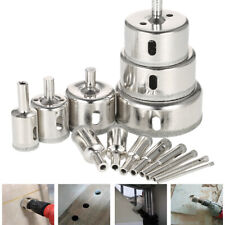 Seghetto diamantato da 3 mm a