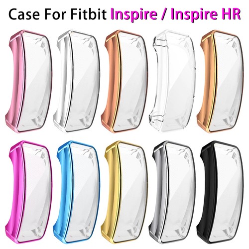 Custodia per fitbit - fitbit, inspire