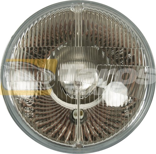 Faro anteriore per - anteriore, porsche