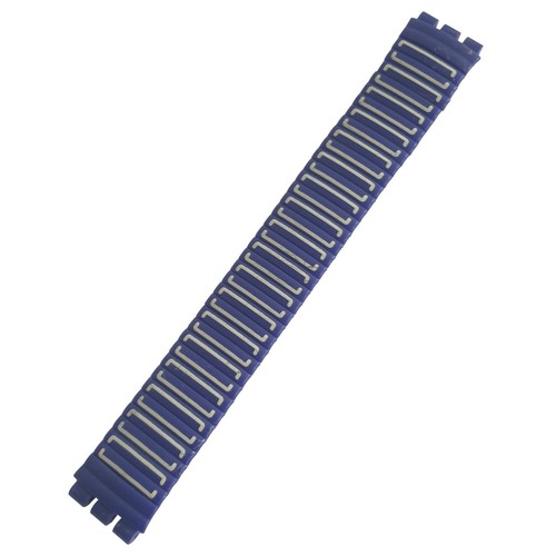 Bracciale originale swatch - bracciale,