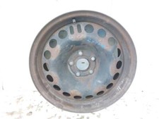 2160142 CERCHIO SINGOLO IN