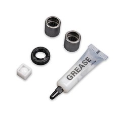 Kit Riparazione Leva Del