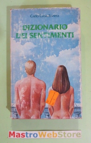 Carlo castellaneta - castellaneta,