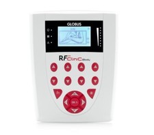 Globus RF Clinic Body