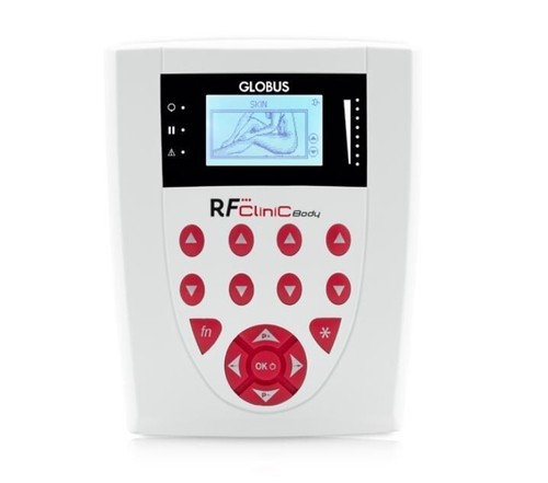 Globus clinic body - globus,