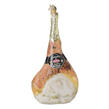 PROSCIUTTO SAN DANIELE con