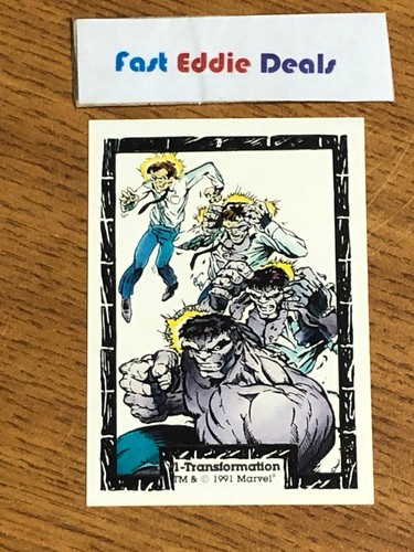 Comic images 1991 the - images,