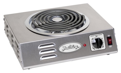 Broil king csr - csr-3tb, piastra