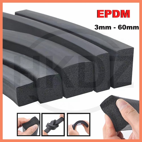 Gomma muschio epdm - gomma,