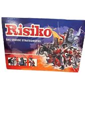 2004 Parker RISIKO Deluxe Il