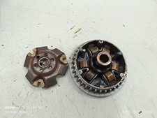 variatore originale kymco mxu 150 2007 2014