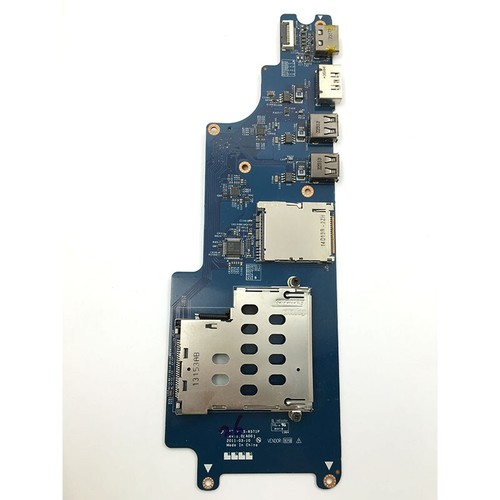 Per alienware m18x - r2, sd