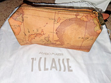 Pochette Alviero Martini Prima