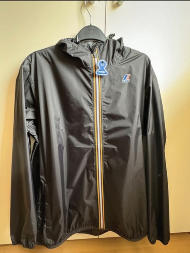 Way unisex - k-way,
