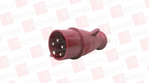 Schyller 17309 nuovo - 17309, (nuovo