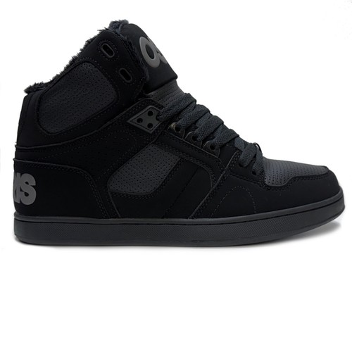 Osiris shoes nyc clk - osiris,