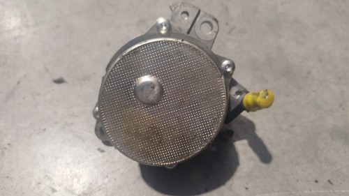 55268135 pompa vuoto opel - 55268135,