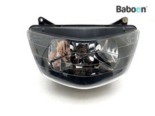 Faro anteriore Honda VTR 1000