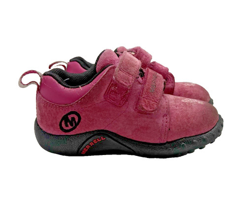 Scarpe ginnastica merrell - scarpe, da