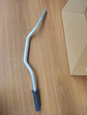 Manubrio Mv Agusta Brutale 800 2017 2024