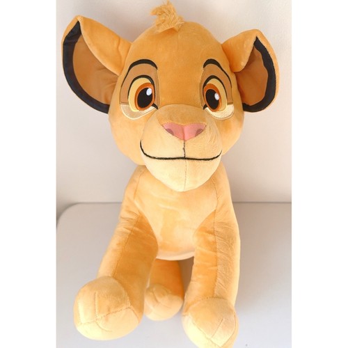 Disney lion king young - young, simba