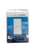 Lutron PD-5ANS-WH-R Caseta