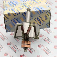 ROTORE ALTERNATORE 12V