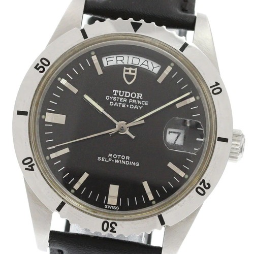 Orologio uomo automatico tudor - automatico,