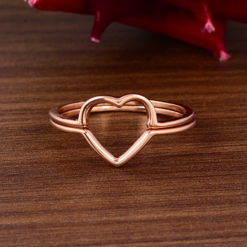 Anello nodo infinito placcato - anello,
