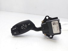 692410315 devio leva volante