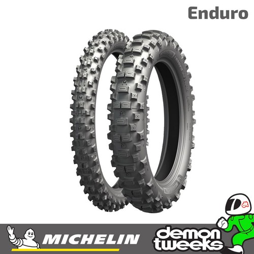 140 70r tt pneumatico - 70r,