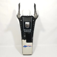 Tunnel centrale Jaguar F-pace 2018 Rif. Art. ecoAC11360