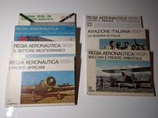 Aviazione Regia Aeronautica