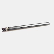 Kennametal C08-STUNR2 Barra