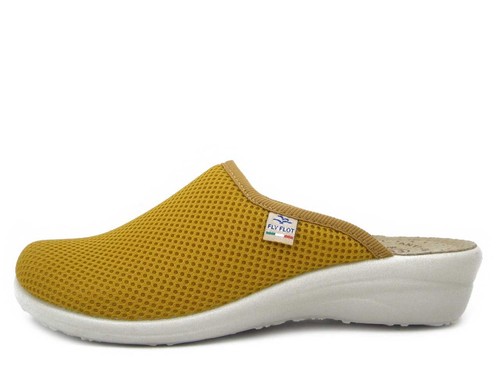 Ciabatte pantofole donna - pantofole,