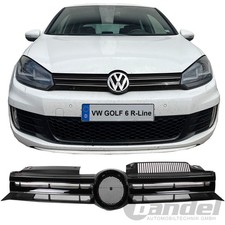 Griglia sportiva - sportiva,