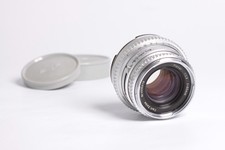 Hasselblad C Planar 2,8/80