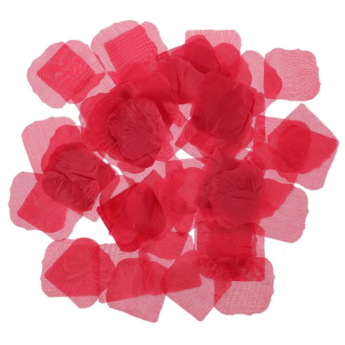 Packs petali rosa finti - packs,