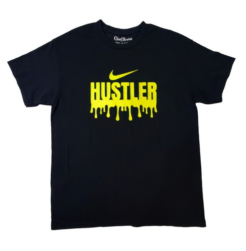 Shirt chiefbrains apparel - t-shirt,