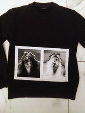 Felpa Givenchy Taglia S