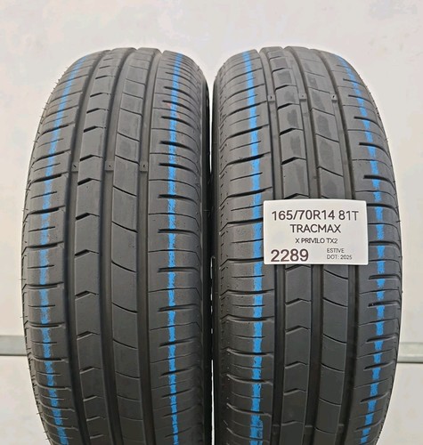 Usato pneumatici gomme - usato:, 2