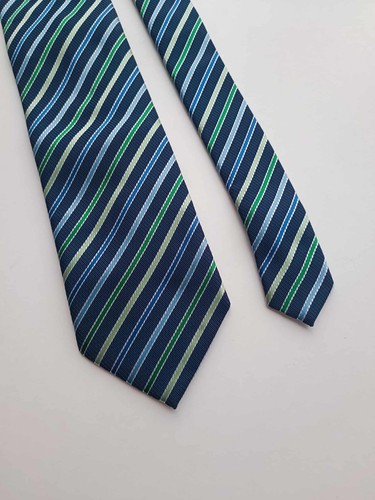Cravatta renato balestra 100 - cravatta, 100%