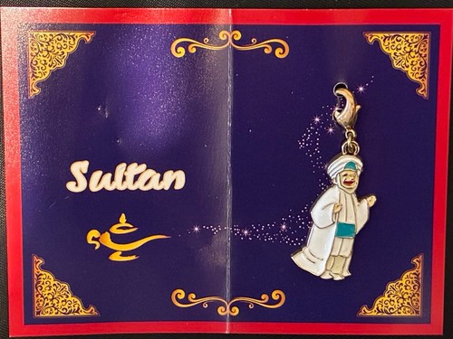 Aladdin sultan jasmine - aladdin, jasmine's