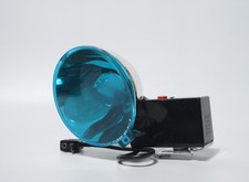 Polaroid Flashgun #268 –