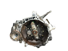 CAMBIO 5 MARCE AUDI A2 1.4